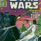 Image for article titled The 12 Worst Things in the Star Wars Expanded Universe